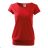 City t-shirt womens blue S ADR-1200513
