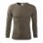 Fit-T Long Sleeve T-Shirt Mens XL ADR-1190016
