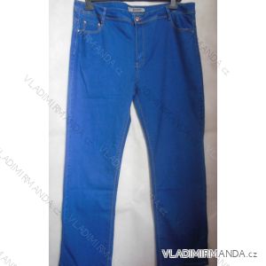 Rifle jeans womens (30-42) SUNBIRD SK5959
