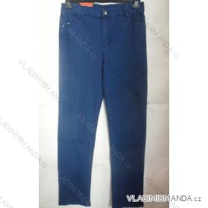 Rifle jeans womens oversized (34-46) SUNBIRD SD71113B
