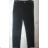 Rifle jeans womens oversized (34-46) SUNBIRD SD7136
