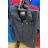 Men's oversized spring jacket (M-3XL) FreeStep FST22997