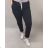 Pants trousers womens (uni) ITALIAN Fashion IM7172415