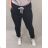 Pants trousers womens (uni) ITALIAN Fashion IM7172415