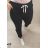 Pants trousers womens (uni) ITALIAN Fashion IM7172415