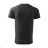 Basic t-shirt men's dark slate 5XL ADR-1296720