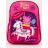 Backpack paw patrol dog patrol kids boys SETINO 600-773