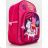 Backpack paw patrol dog patrol kids boys SETINO 600-773