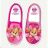 Stretch paw patrol baby girl (24-29) SETINO 860-505