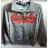 SANDD CH-2699 Sweatshirt (134-164)
