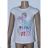 Long-sleeved t-shirt frozen (104-140) SETINO FR-GT-SHIRT-84