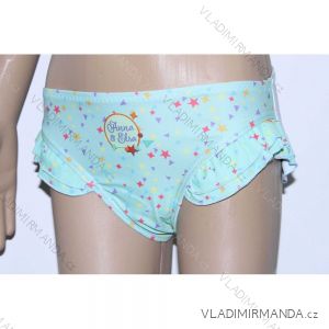 Swimwear for children's boys (92-116) SETINO CR-G-SWIM-10