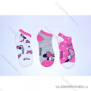 Socks low superman baby boys (27-38) SETINO 881-119