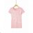 T-shirt short sleeve women (S-XL) GLO-STORY GLO20WPO-B0485