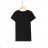 T-shirt short sleeve women (S-XL) GLO-STORY GLO20WPO-B0485