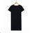 T-shirt short sleeve women (S-XL) GLO-STORY GLO20WPO-B0638