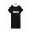 T-shirt short sleeve women (S-XL) GLO-STORY GLO20WPO-B0638