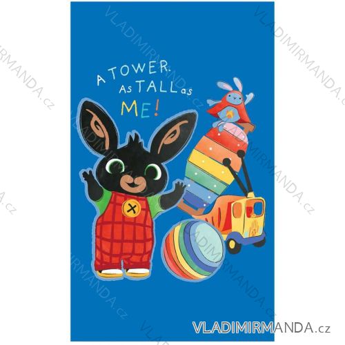 Face Towel Paw Patrol Cotton Cotton Cotton (30 * 50 cm) SETINO 821-329