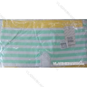 Seamless panties (m-2xl) GREENICE 3411
