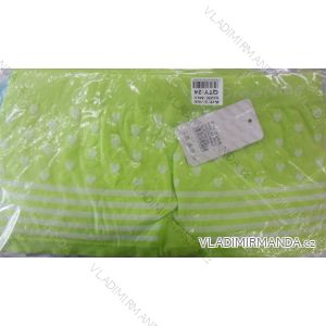 Seamless panties (m-2xl) GREENICE 3255
