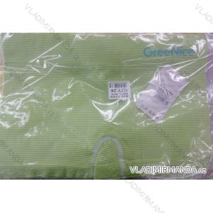 Seamless panties (m-2xl) GREENICE 3450
