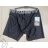 Men's cross-country sports boxers (M-2XL) FANNIFEN PES22ZP21001A