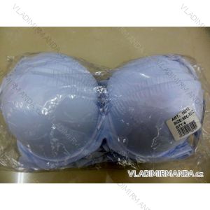 Ladies bra (80c-95c) YILY 18010
