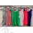Summer Women's T-shirt (uni sl) ITALIAN Fashion IMC17210