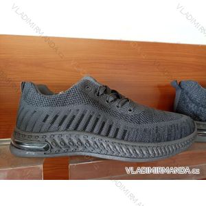 Kroksy nazouváky pánské (42-47) TFSHOES OBTF222631