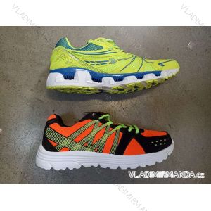 Kroksy nazouváky pánské (42-47) TFSHOES OBTF222632