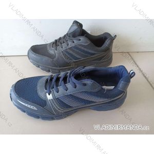 Men's Shoes (41-46) FSHOES SHOES OBF22001