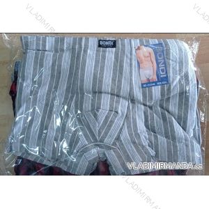 Men's boxers (L-3XL) Bondi BON2221-0146