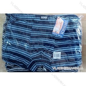 Men's boxers (L-3XL) Bondi BON2221-0146