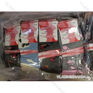 Socks of ankle boys (26-35) LOOKEN LOK21ZTY-3742