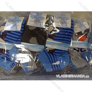 Socks of ankle boys (26-35) LOOKEN LOK21ZTY-3742