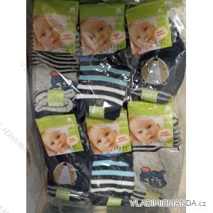 Socks of ankle boys (26-35) LOOKEN LOK21ZTY-3742