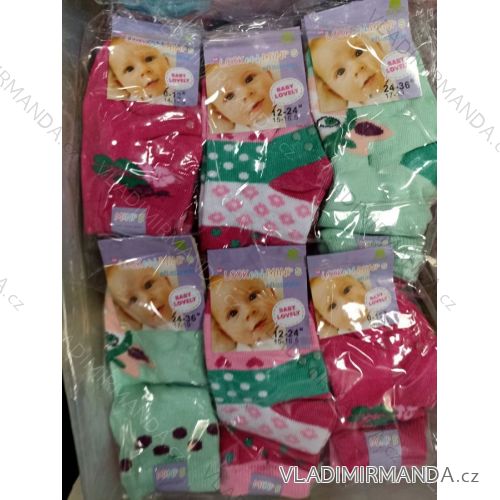 Socks of ankle boys (26-35) LOOKEN LOK21ZTY-3742