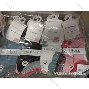 Socks of ankle boys (26-35) LOOKEN LOK21ZTY-3742