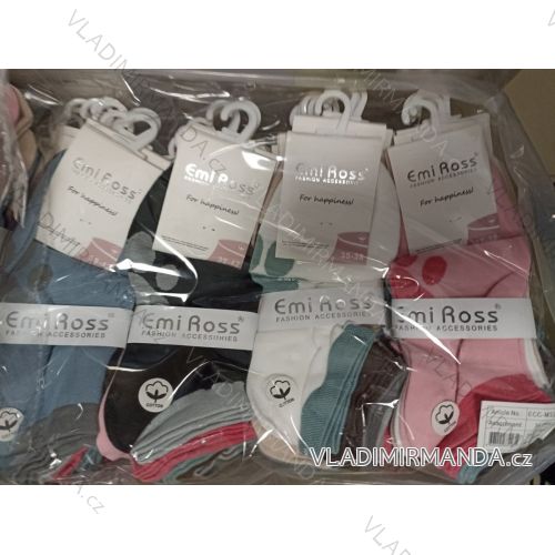 Socks of ankle boys (26-35) LOOKEN LOK21ZTY-3742