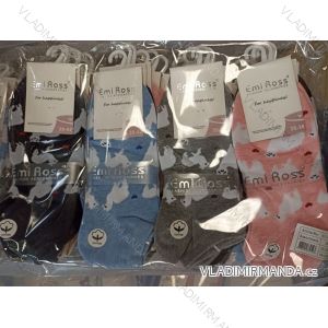 Socks of ankle boys (26-35) LOOKEN LOK21ZTY-3742