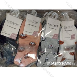 Socks of ankle boys (26-35) LOOKEN LOK21ZTY-3742