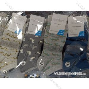 Socks of ankle boys (26-35) LOOKEN LOK21ZTY-3742