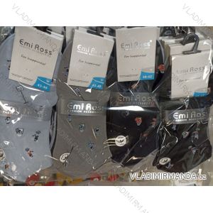 Socks of ankle boys (26-35) LOOKEN LOK21ZTY-3742