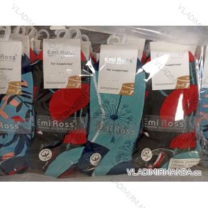 Socks of ankle boys (26-35) LOOKEN LOK21ZTY-3742