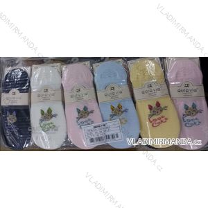 Ankle socks women (35-41) AURA.VIA NDX5983