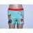 Paw patrol swimsuit baby boys (98-128) SETINO 910-550