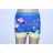 Paw patrol swimsuit baby boys (98-128) SETINO 910-550