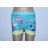 Paw patrol swimsuit baby boys (98-128) SETINO 910-550