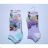 Socks low superman baby boys (27-38) SETINO 881-119