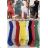 Women's Viscose Lace Dress (S / M / L ONE SIZE) ITALIAN FASHION IMWB221542